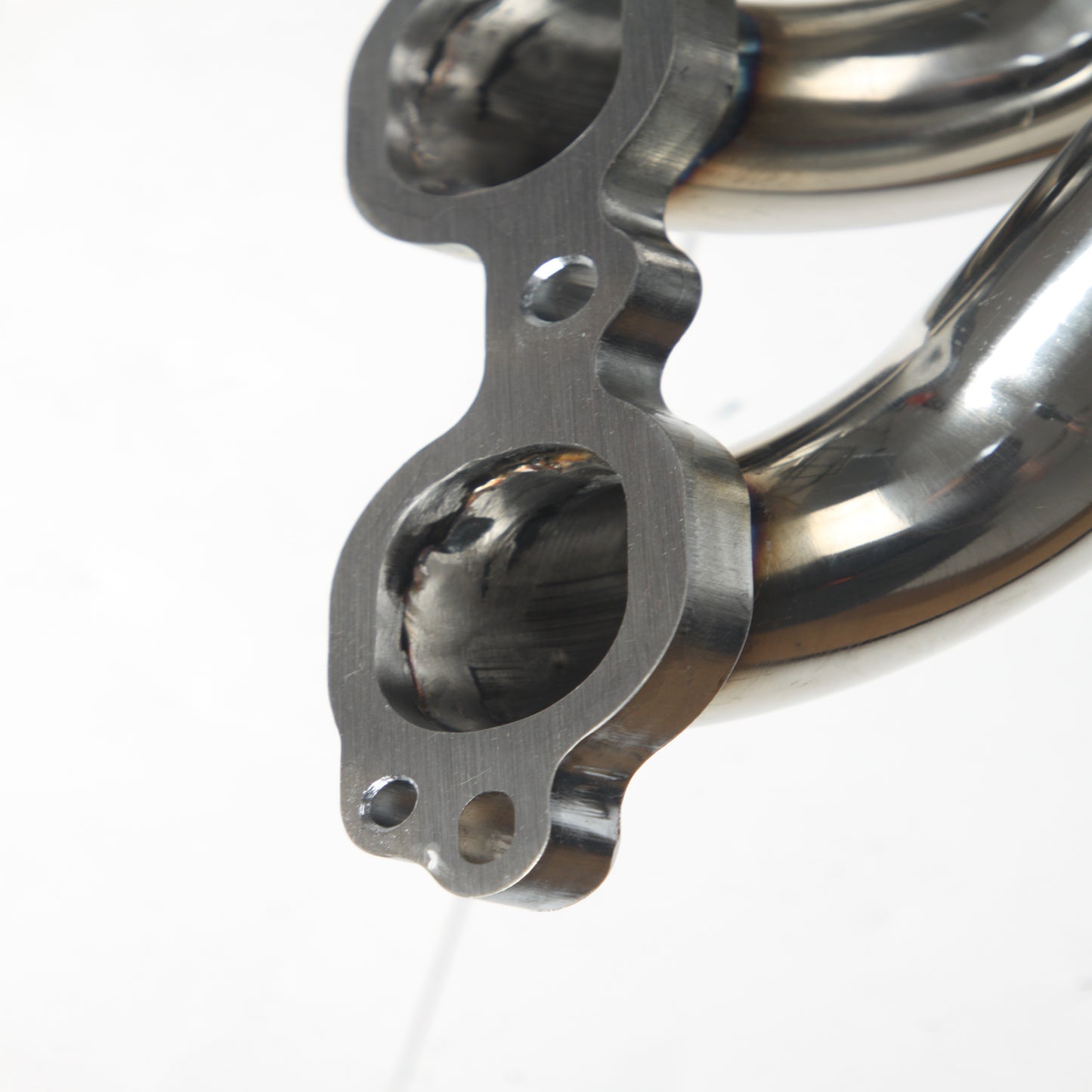 Performance Stainless Steel Manifold CHEVROLET CORVETTE C7 6.2L V8 Exhaust Header 2014+