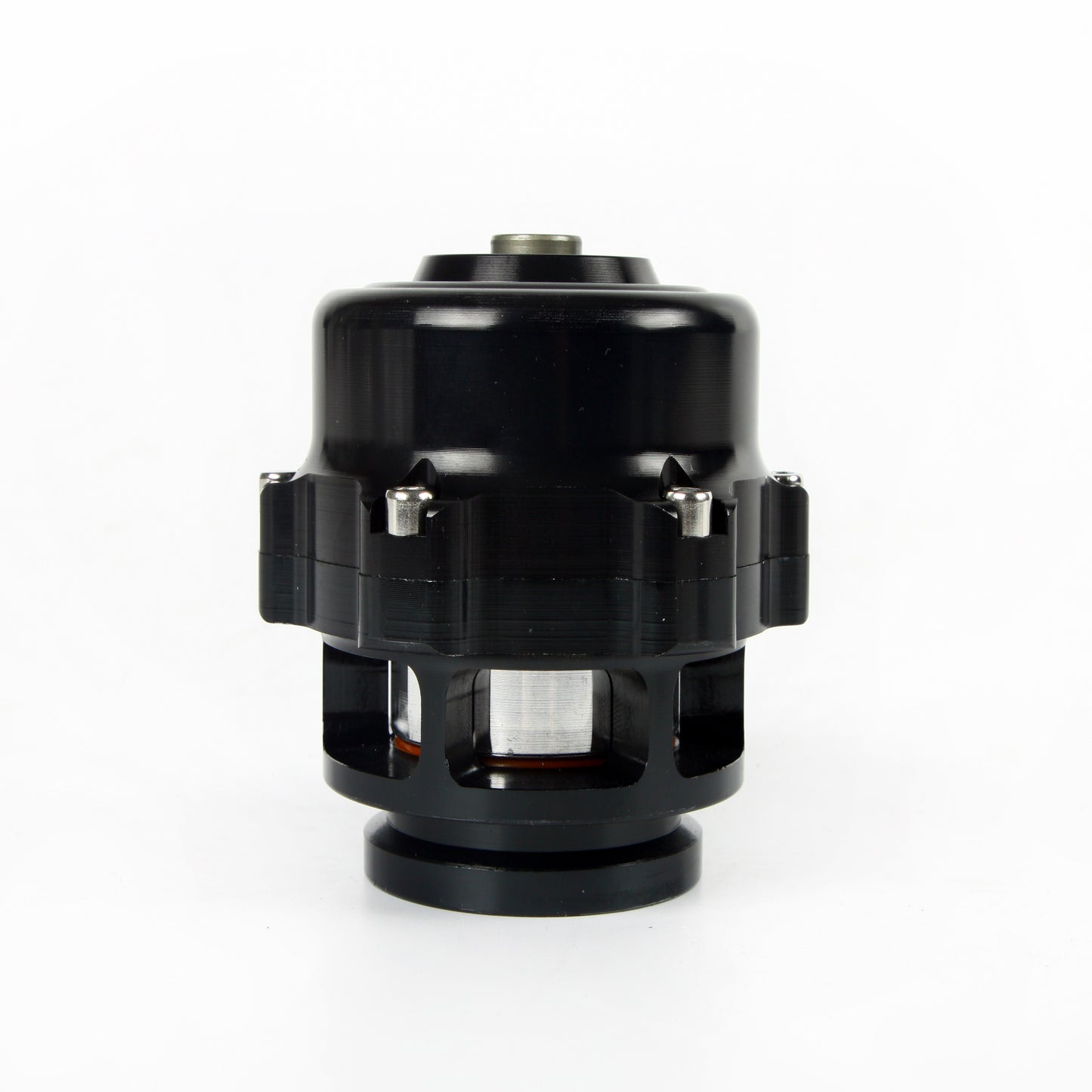 High Performance Universal 50MM Turbo Blow Off Valve (BOV)