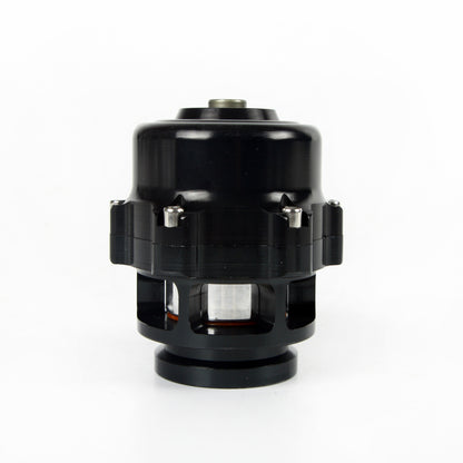 High Performance Universal 50MM Turbo Blow Off Valve (BOV)