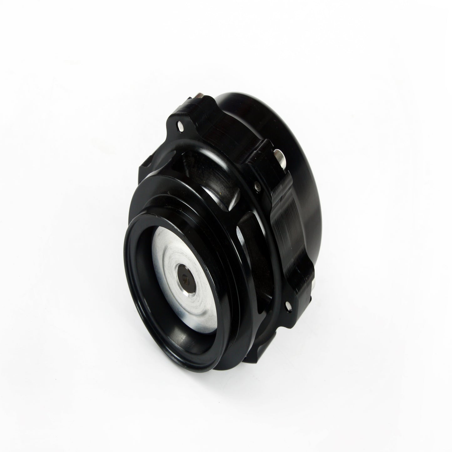 High Performance Universal 50MM Turbo Blow Off Valve (BOV)