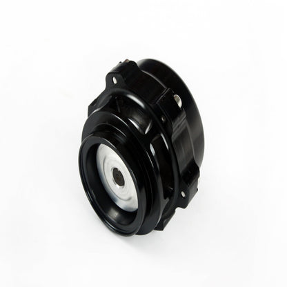 High Performance Universal 50MM Turbo Blow Off Valve (BOV)