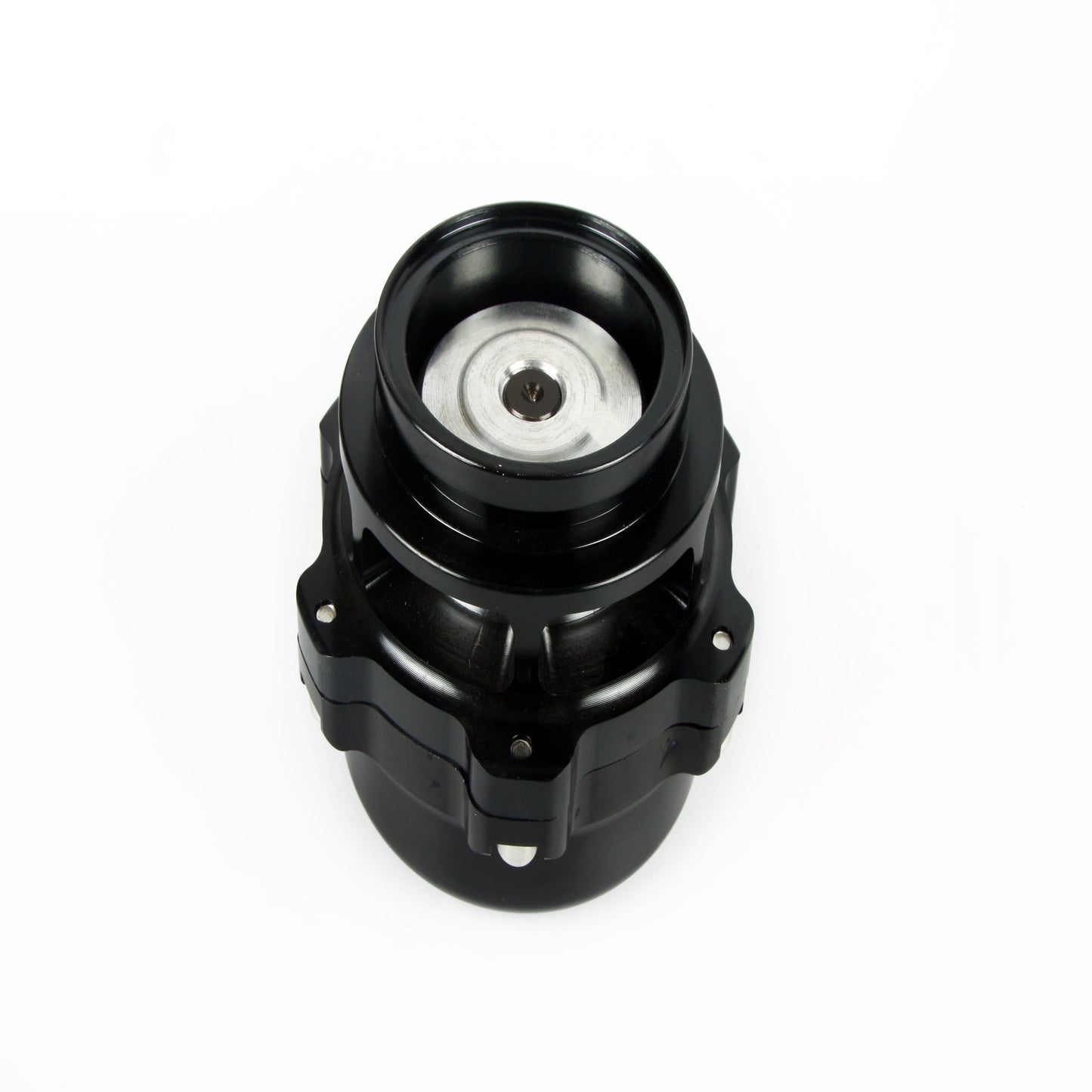 High Performance Universal 50MM Turbo Blow Off Valve (BOV)
