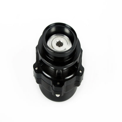 High Performance Universal 50MM Turbo Blow Off Valve (BOV)