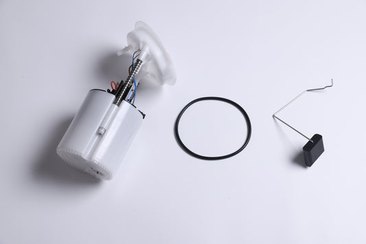 FOR BMW X1 3 SERIES 320I E84 E81 E90 E91 E92 E93 FUEL PUMP ASSEMBLY