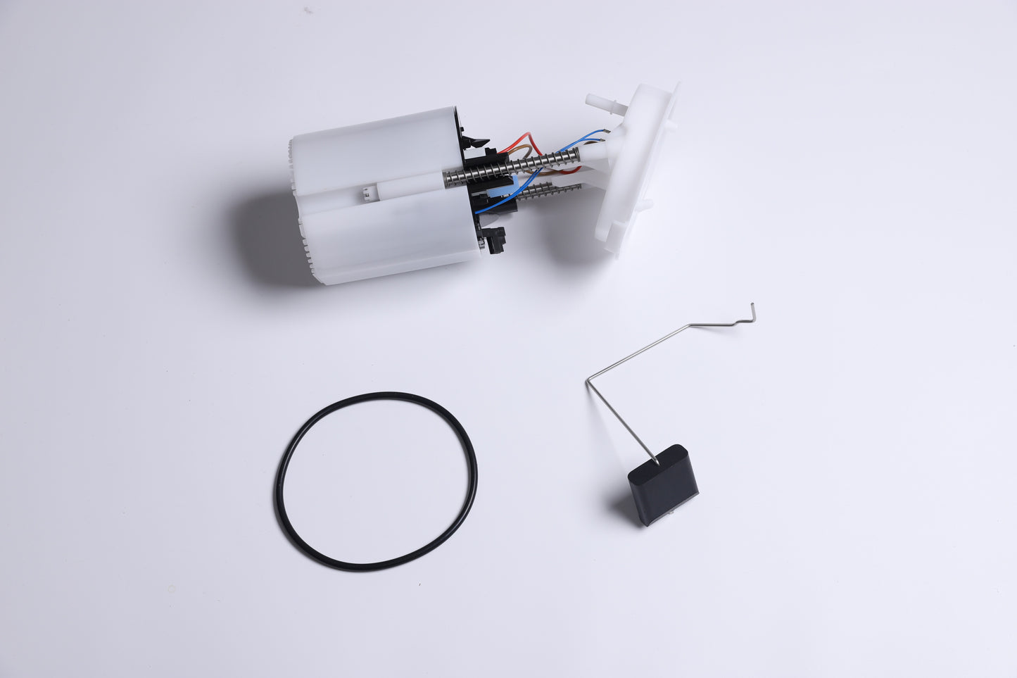 FOR BMW X1 3 SERIES 320I E84 E81 E90 E91 E92 E93 FUEL PUMP ASSEMBLY