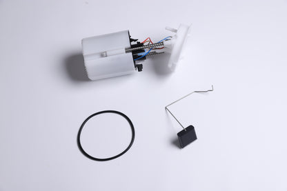 FOR BMW X1 3 SERIES 320I E84 E81 E90 E91 E92 E93 FUEL PUMP ASSEMBLY