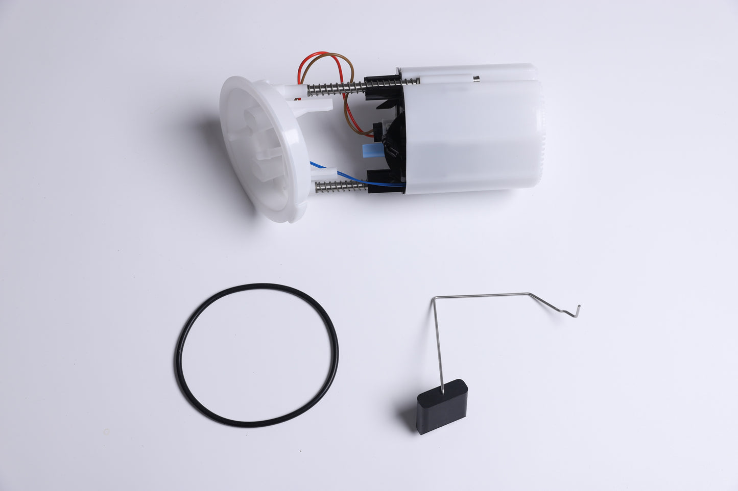 FOR BMW X1 3 SERIES 320I E84 E81 E90 E91 E92 E93 FUEL PUMP ASSEMBLY