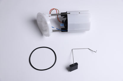 FOR BMW X1 3 SERIES 320I E84 E81 E90 E91 E92 E93 FUEL PUMP ASSEMBLY