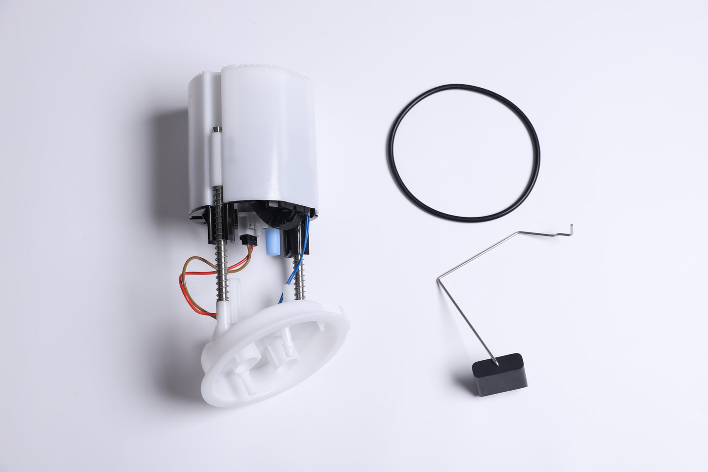 FOR BMW X1 3 SERIES 320I E84 E81 E90 E91 E92 E93 FUEL PUMP ASSEMBLY