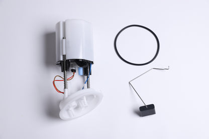 FOR BMW X1 3 SERIES 320I E84 E81 E90 E91 E92 E93 FUEL PUMP ASSEMBLY