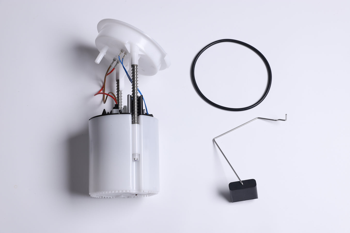 FOR BMW X1 3 SERIES 320I E84 E81 E90 E91 E92 E93 FUEL PUMP ASSEMBLY