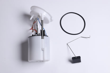 FOR BMW X1 3 SERIES 320I E84 E81 E90 E91 E92 E93 FUEL PUMP ASSEMBLY