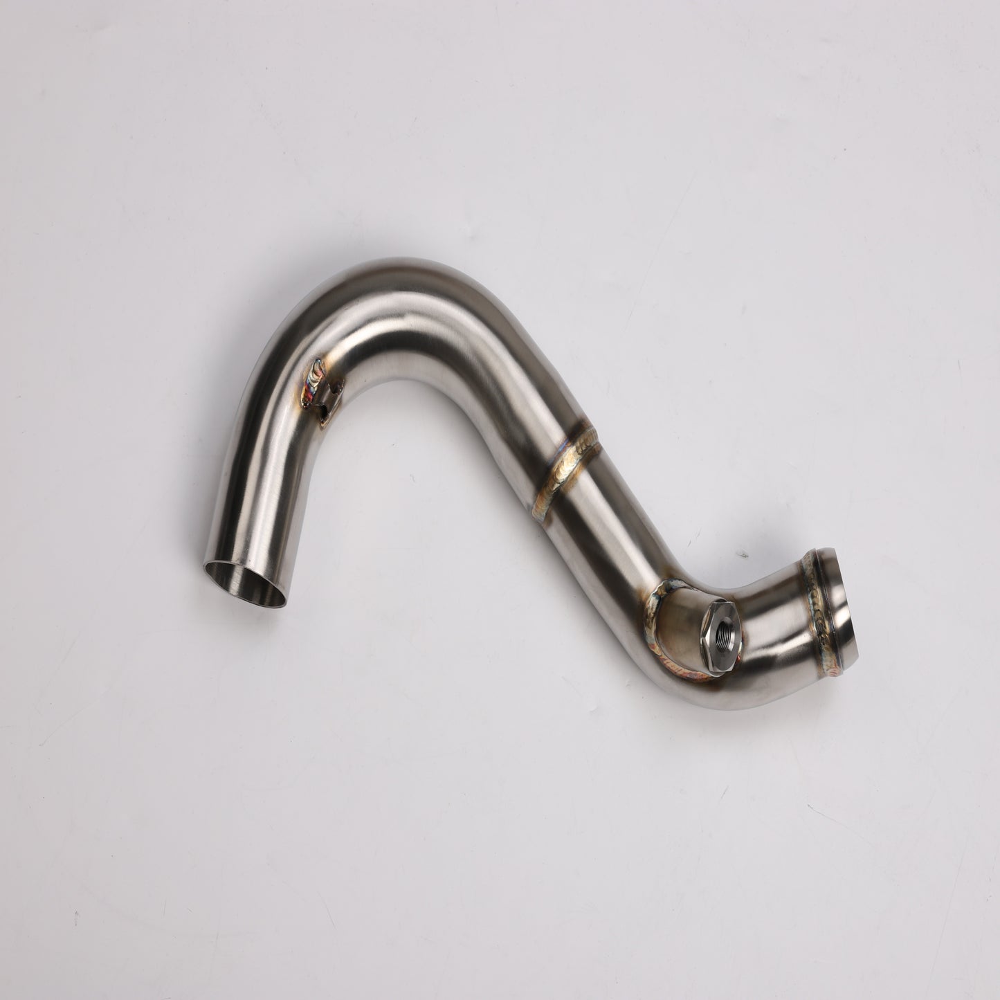 FOR 2018-2024 HARLEY LOW RIDER S ST STREET BOB FXBB FXBBS FULL EXHAUST SYSTEM