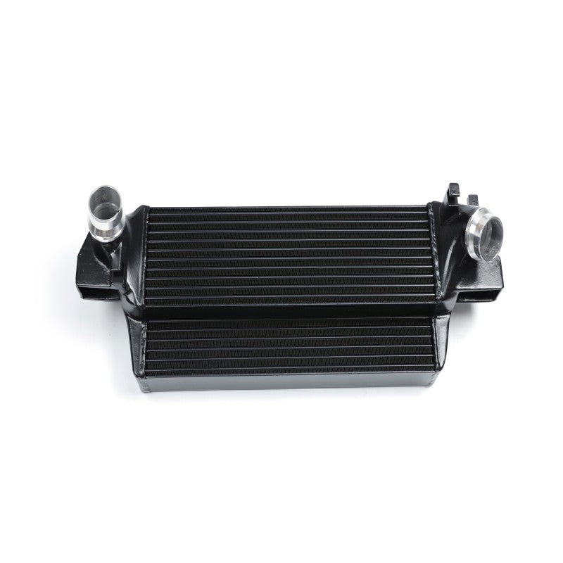 Performance Intercooler Kit For MINI Cooper S/One D/Cooper D/SD/JCW F54 F55 F56 F57 F60 B37 B47 B46 B48 2014+