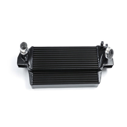 Performance Intercooler Kit For MINI Cooper S/One D/Cooper D/SD/JCW F54 F55 F56 F57 F60 B37 B47 B46 B48 2014+