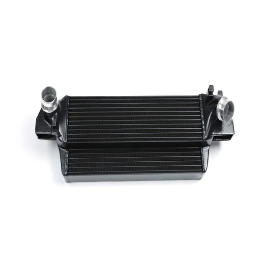 Performance Intercooler Kit For MINI Cooper S/One D/Cooper D/SD/JCW F54 F55 F56 F57 F60 B37 B47 B46 B48 2014+
