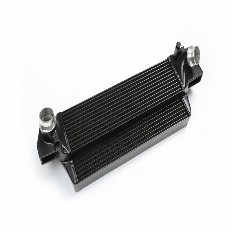 Performance Intercooler Kit For MINI Cooper S/One D/Cooper D/SD/JCW F54 F55 F56 F57 F60 B37 B47 B46 B48 2014+