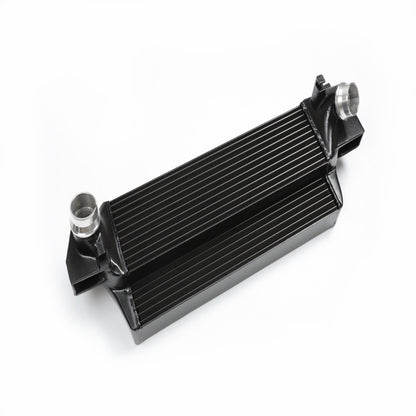 Performance Intercooler Kit For MINI Cooper S/One D/Cooper D/SD/JCW F54 F55 F56 F57 F60 B37 B47 B46 B48 2014+