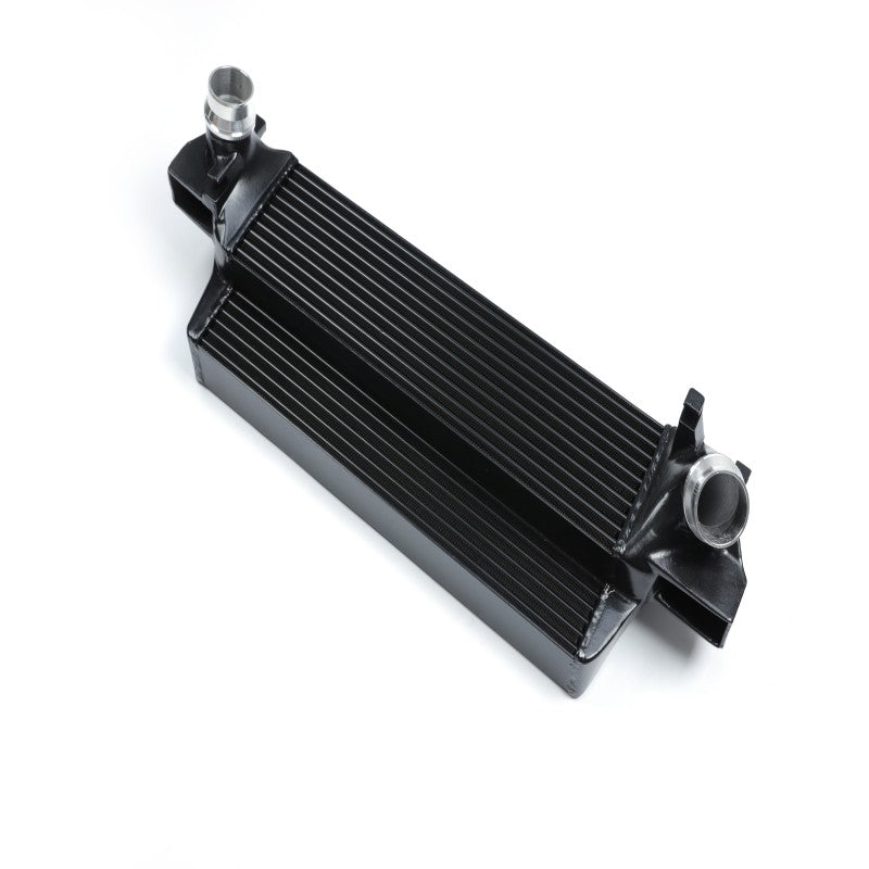 Performance Intercooler Kit For MINI Cooper S/One D/Cooper D/SD/JCW F54 F55 F56 F57 F60 B37 B47 B46 B48 2014+