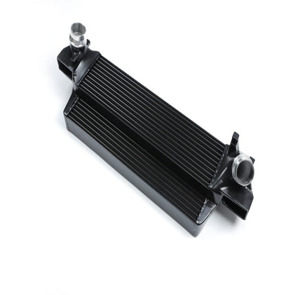 Performance Intercooler Kit For MINI Cooper S/One D/Cooper D/SD/JCW F54 F55 F56 F57 F60 B37 B47 B46 B48 2014+