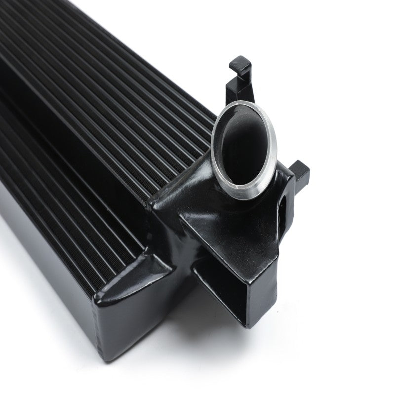 Performance Intercooler Kit For MINI Cooper S/One D/Cooper D/SD/JCW F54 F55 F56 F57 F60 B37 B47 B46 B48 2014+