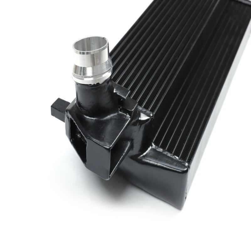 Performance Intercooler Kit For MINI Cooper S/One D/Cooper D/SD/JCW F54 F55 F56 F57 F60 B37 B47 B46 B48 2014+