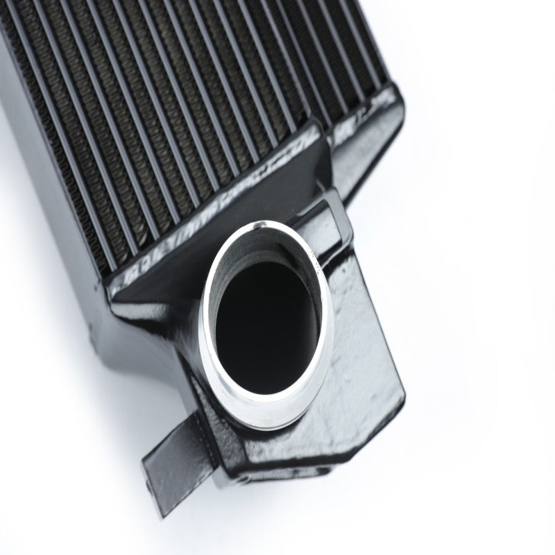 Performance Intercooler Kit For MINI Cooper S/One D/Cooper D/SD/JCW F54 F55 F56 F57 F60 B37 B47 B46 B48 2014+
