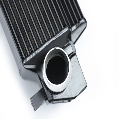 Performance Intercooler Kit For MINI Cooper S/One D/Cooper D/SD/JCW F54 F55 F56 F57 F60 B37 B47 B46 B48 2014+