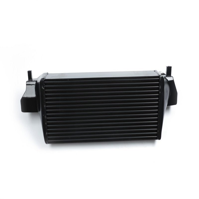 Performance Intercooler Kit For MINI Cooper S/One D/Cooper D/SD/JCW F54 F55 F56 F57 F60 B37 B47 B46 B48 2014+