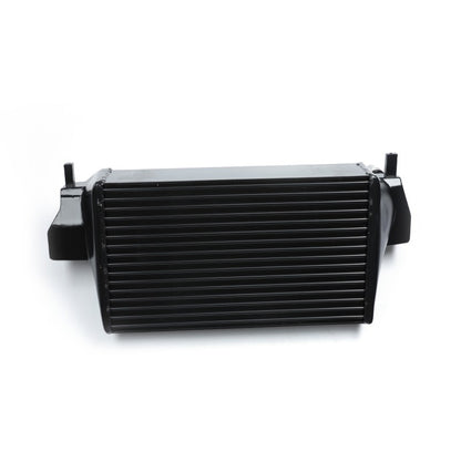 Performance Intercooler Kit For MINI Cooper S/One D/Cooper D/SD/JCW F54 F55 F56 F57 F60 B37 B47 B46 B48 2014+