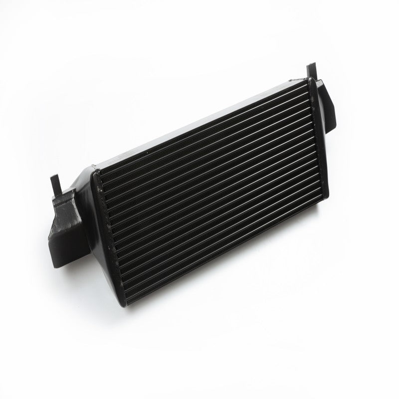 Performance Intercooler Kit For MINI Cooper S/One D/Cooper D/SD/JCW F54 F55 F56 F57 F60 B37 B47 B46 B48 2014+