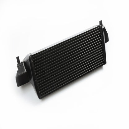 Performance Intercooler Kit For MINI Cooper S/One D/Cooper D/SD/JCW F54 F55 F56 F57 F60 B37 B47 B46 B48 2014+
