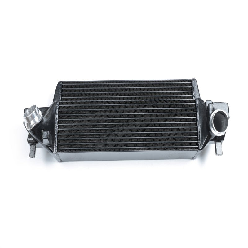 Performance Intercooler Kit For MINI Cooper S/One D/Cooper D/SD/JCW F54 F55 F56 F57 F60 B37 B47 B46 B48 2014+