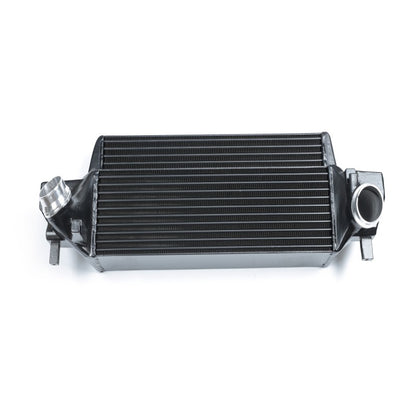 Performance Intercooler Kit For MINI Cooper S/One D/Cooper D/SD/JCW F54 F55 F56 F57 F60 B37 B47 B46 B48 2014+