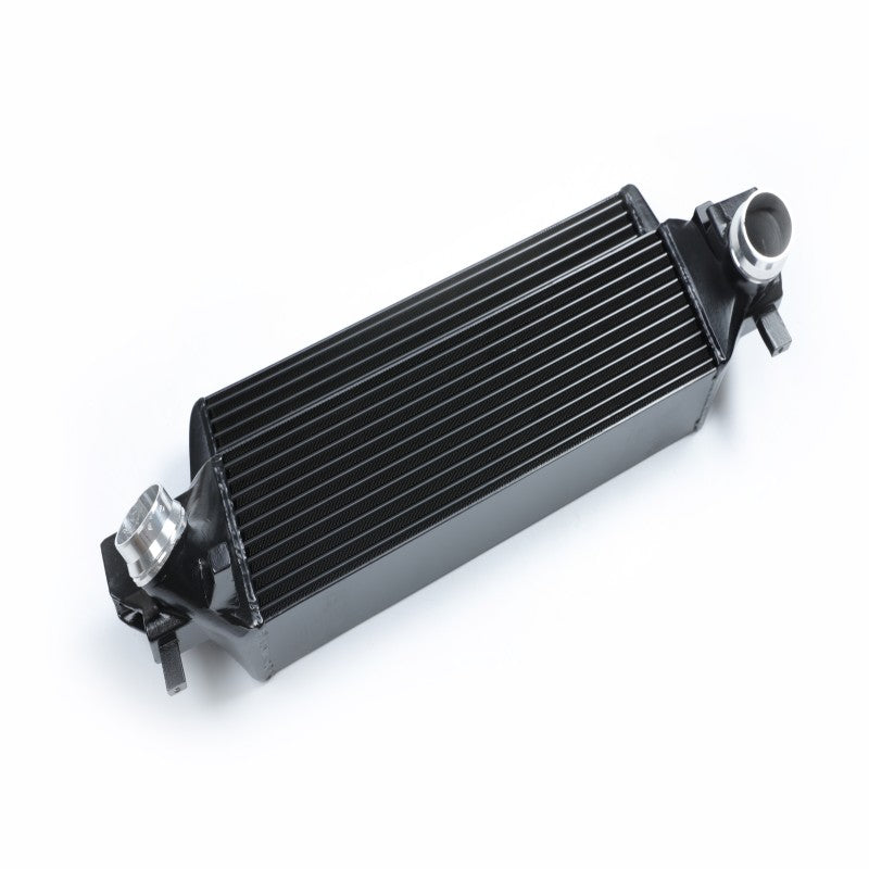 Performance Intercooler Kit For MINI Cooper S/One D/Cooper D/SD/JCW F54 F55 F56 F57 F60 B37 B47 B46 B48 2014+