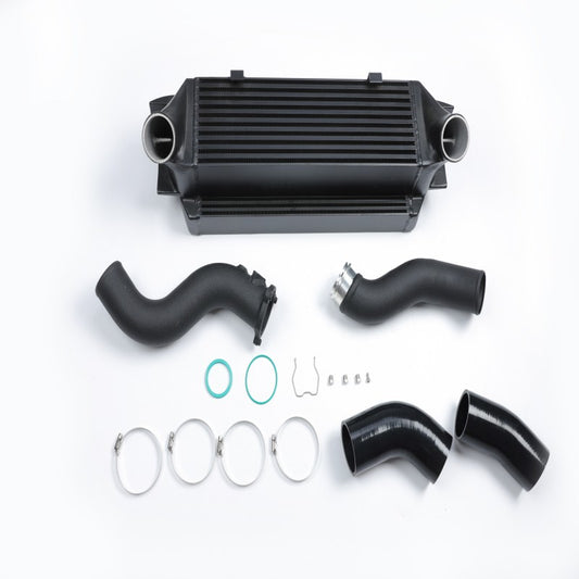 BMW 3/4 series B48 G20/G21/G22/G29 325/330/430 Intercooler & Charge Pipe