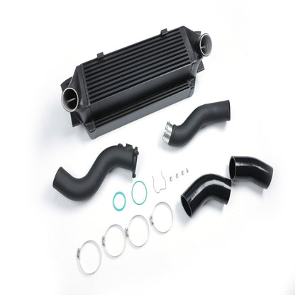 BMW 3/4 series B48 G20/G21/G22/G29 325/330/430 Intercooler & Charge Pipe