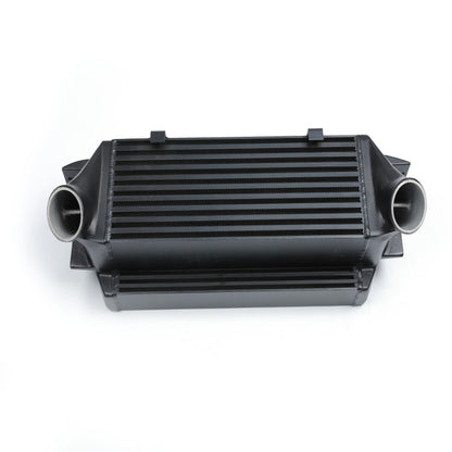 BMW 3/4 series B48 G20/G21/G22/G29 325/330/430 Intercooler & Charge Pipe