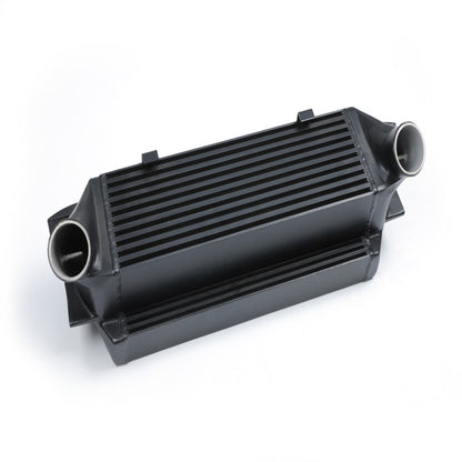 BMW 3/4 series B48 G20/G21/G22/G29 325/330/430 Intercooler & Charge Pipe