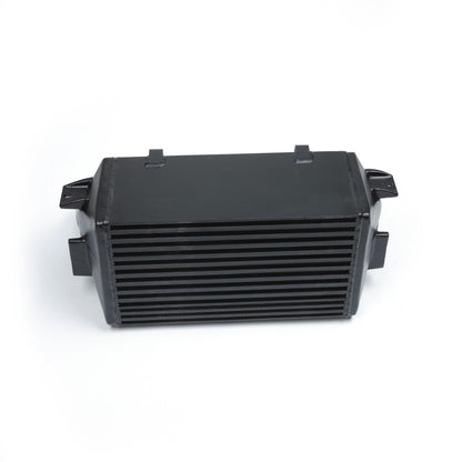 BMW 3/4 series B48 G20/G21/G22/G29 325/330/430 Intercooler & Charge Pipe
