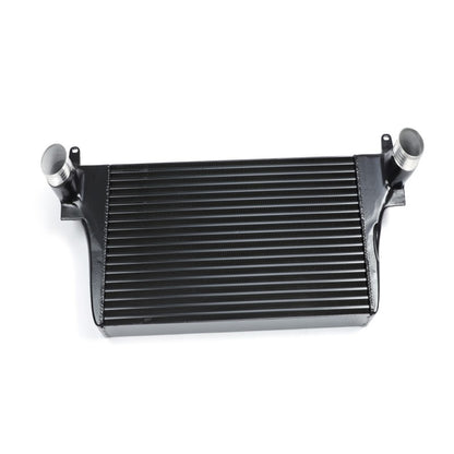 Competition Intercooler Kit Ford Focus Mk3 ST250 Ford Mondeo MK4 2.5T 162KW/220PS (2007-2010)