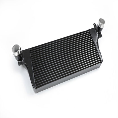Competition Intercooler Kit Ford Focus Mk3 ST250 Ford Mondeo MK4 2.5T 162KW/220PS (2007-2010)
