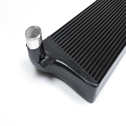 Competition Intercooler Kit Ford Focus Mk3 ST250 Ford Mondeo MK4 2.5T 162KW/220PS (2007-2010)