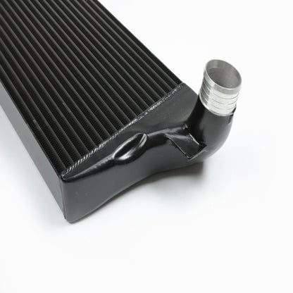 Competition Intercooler Kit Ford Focus Mk3 ST250 Ford Mondeo MK4 2.5T 162KW/220PS (2007-2010)