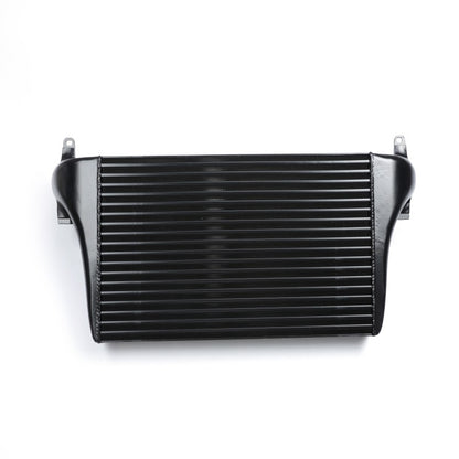 Competition Intercooler Kit Ford Focus Mk3 ST250 Ford Mondeo MK4 2.5T 162KW/220PS (2007-2010)