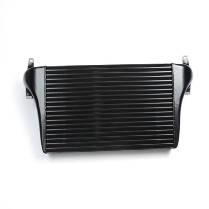 Competition Intercooler Kit Ford Focus Mk3 ST250 Ford Mondeo MK4 2.5T 162KW/220PS (2007-2010)