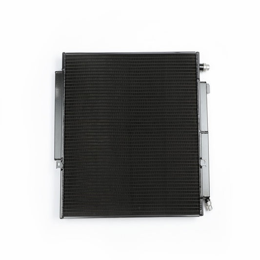 TOYOTA Supra FRONT RADIATOR/BMW new 3 series G20 G21 G28 G29 Z4