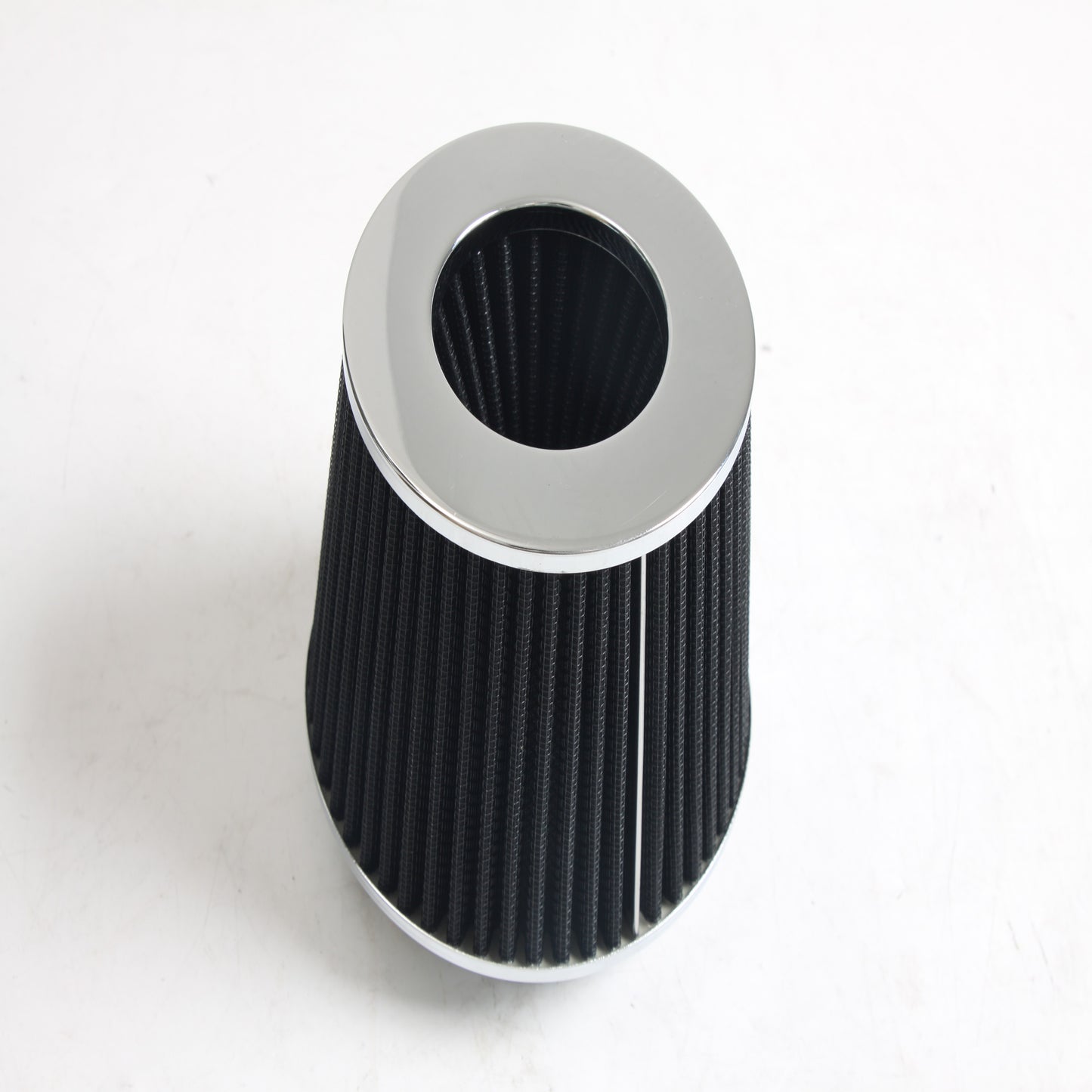 Cold Air Intake System Kit 4inch For BMW 2019+ M340i B58 3.0L Turbo G20 G21