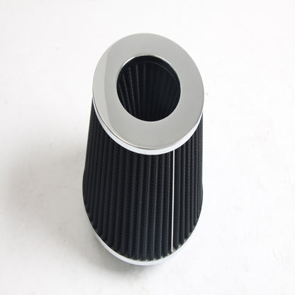 Cold Air Intake System Kit 4inch For BMW 2019+ M340i B58 3.0L Turbo G20 G21