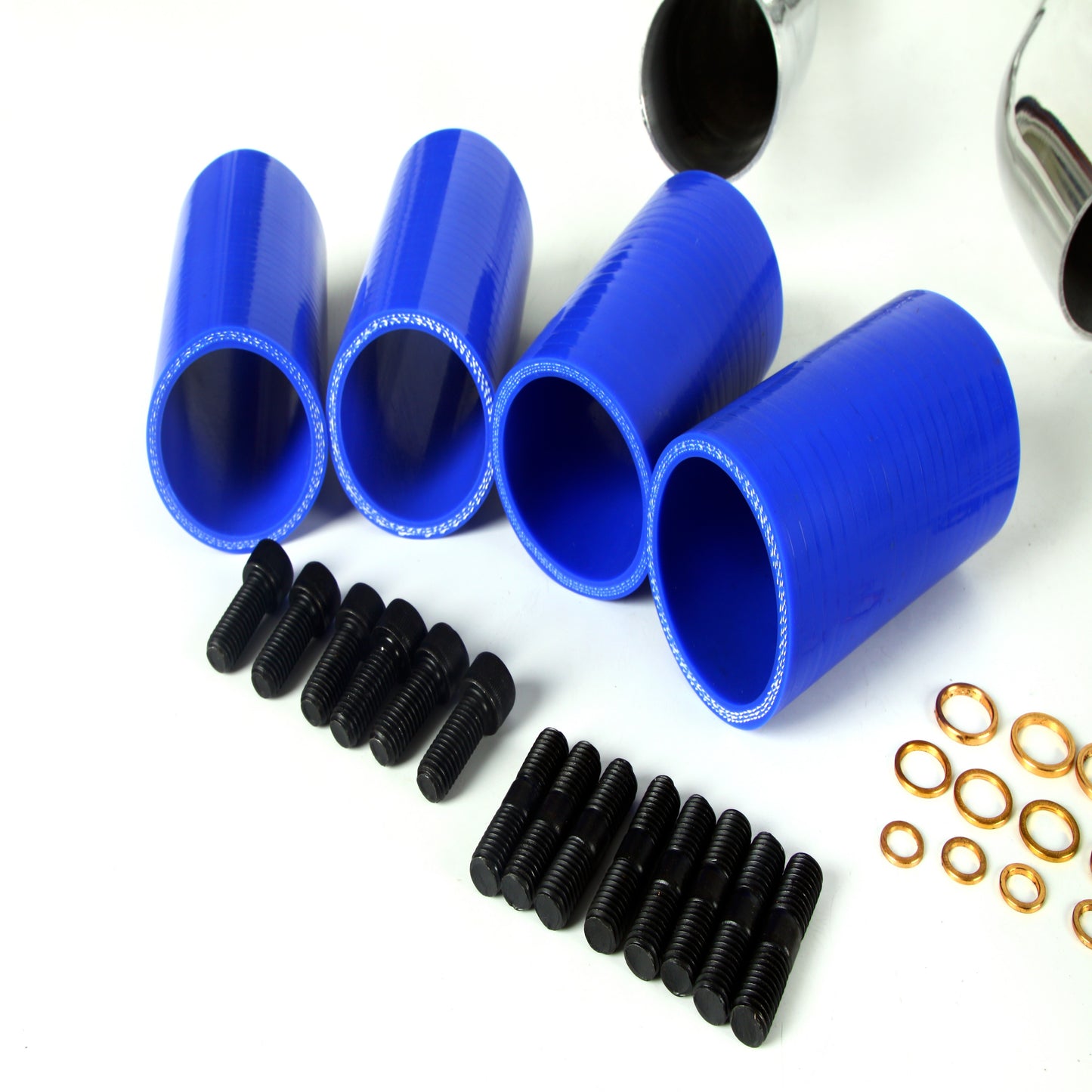 Turbo Inlet Pipe K04 2.7L For Audi B5 S4 A6 C5 Allroad